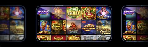 online casino per telefonrechnung bezahlen|Online Casino mit Handyrechnung bezahlen [Top10 Casinos].